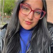 Imparto clases de apoyo extraescolar para hacerles más fácil el proceso del estudio para que se puedan sentir cómodos y aprendan